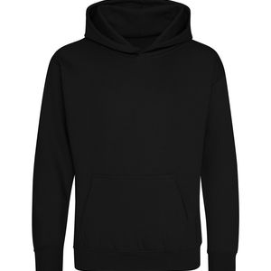 Kids Hoodie, miniatyr 2